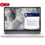 Dell Pro 16 Ultra5 235U-16''-16G-512SSD-Dos