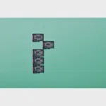 512GB microSDXC Canvas Select Plus Gen3 150MB/s A1 Card + Adapter