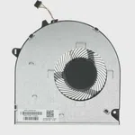 HP Laptop 15s-eq1043nt 2D6Y3EA Notebook CPU Fan, İşlemci Fanı