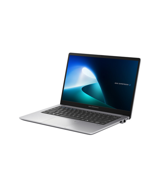 ASUS P1403CVA-I58512G0D 14" FHD, Intel® Core™ i5-13420H Processor 2.1 GHz (12MB Cache, up to 4.6 GHz, 8 cores, 12 Threads), 8GB DDR5
