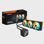 Gigabyte Gaming 360mm ARGB Sıvı Soğutucu