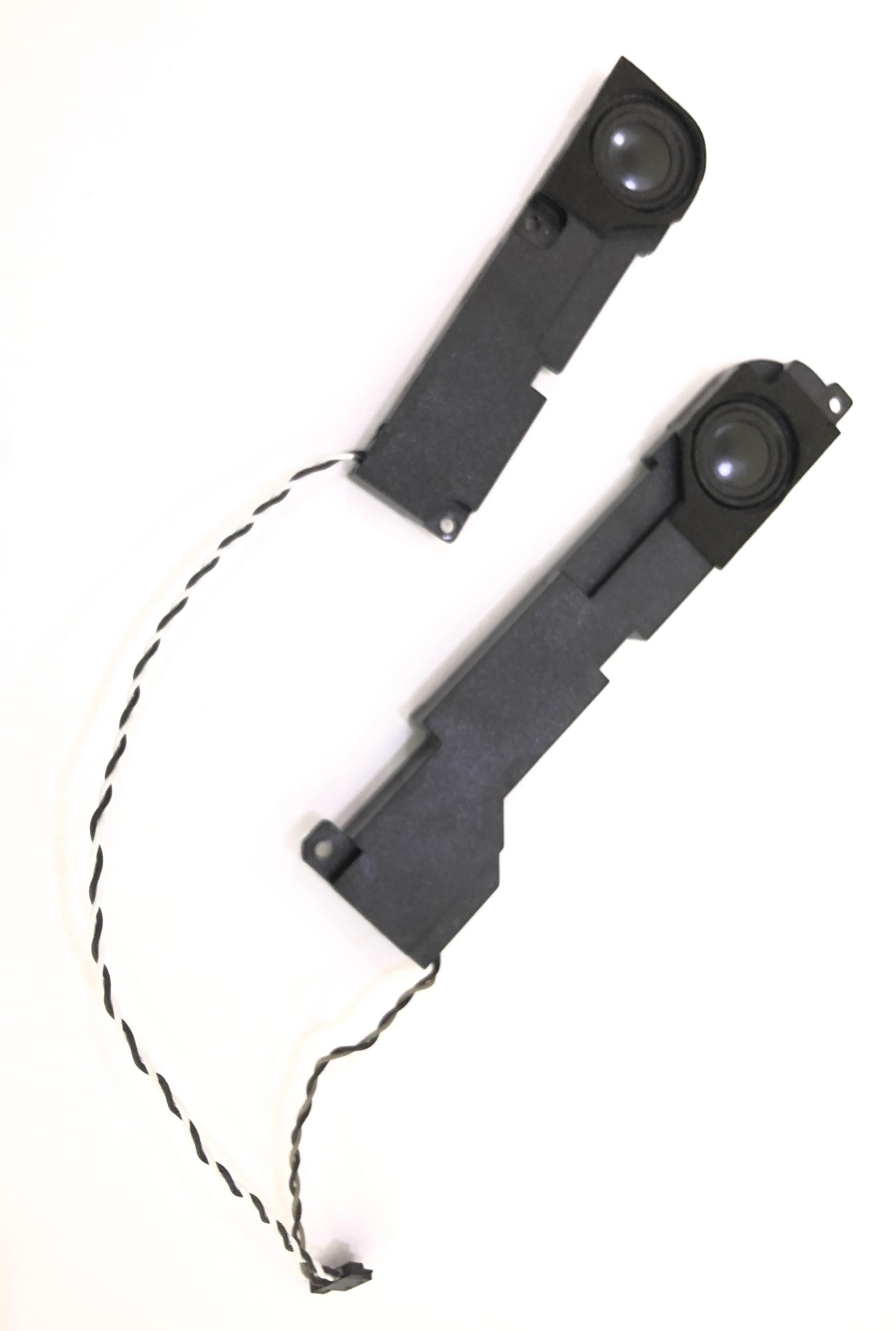 Casper Nirvana CSD, CGU, CSD Speaker Hoparlor Sıfır Orjınal Sağ Sol