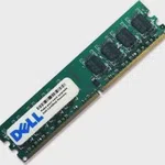 Dell 8GB DDR4 3200 MHz UDIMM Sunucu Bellek (AC140379)