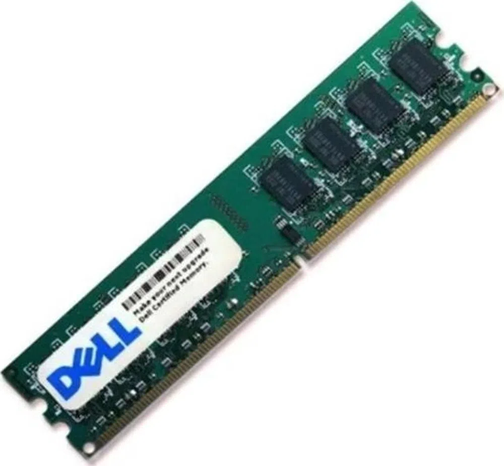 8GB DELL DDR4 3200 MHz UDIMM AC140379