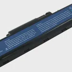 ACER AS07A41 BATARYA