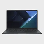 Asus ExpertBook B1503CVA 15.6" Core 5 120U 8GB 512GB FreeDOS