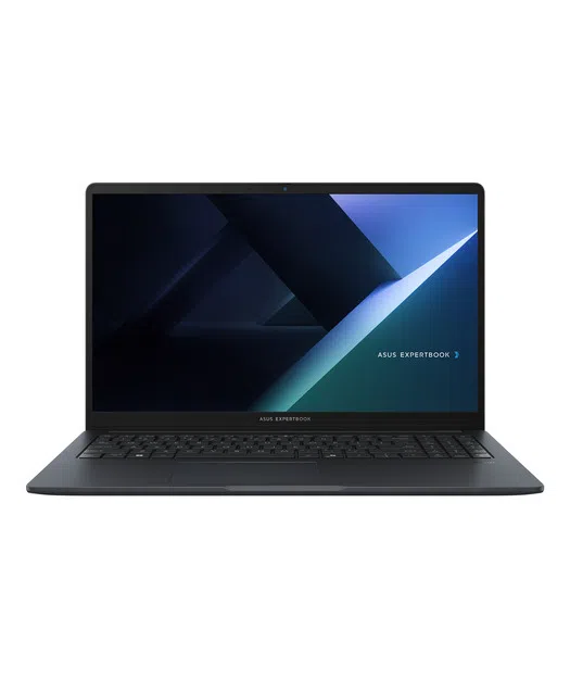 Asus ExpertBook B1503CVA 15.6" Core 5 120U 8GB 512GB FreeDOS