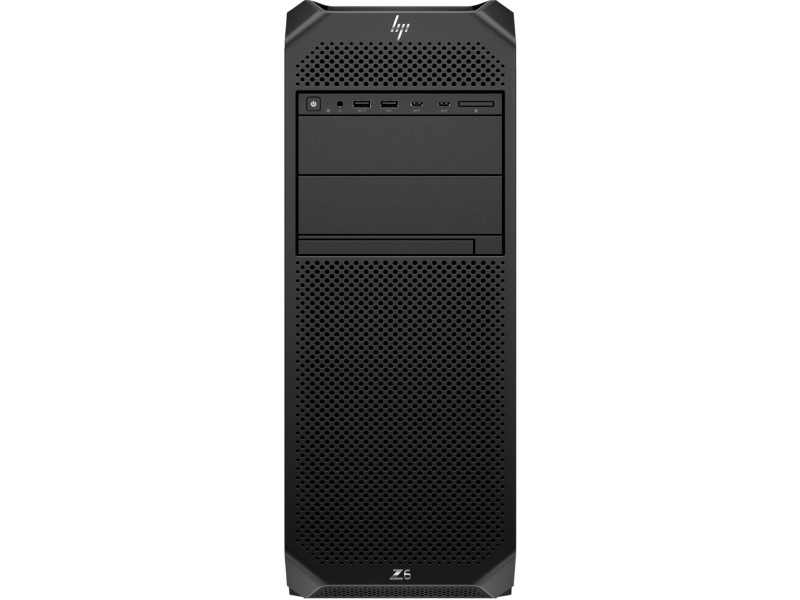 HP Ws 5E8G6EA Z6 G5 Xeon W5-3423/32