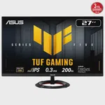 ASUS VG279Q5R