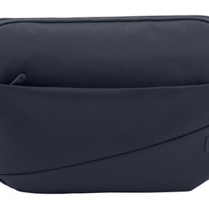 HP 6M5S4AA CRTR 13.3 LPTP SLNG DARK NAVY