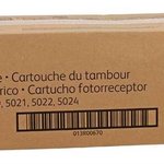 XEROX 013R00670 DRUM