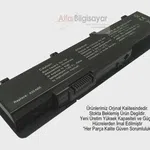 Asus N55EI-243SF-SL, N55SF-A1     Batarya Yüksek performanslı Pil A+++