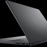 DELL PRO15 PV15250 CORE 3-100U 8GB 512GB 16 UBUNTU