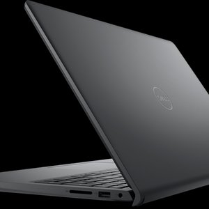 DELL PRO15 PV15250 CORE 3-100U 8GB 512GB 16 UBUNTU