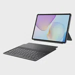 Huawei MatePad 11.5 8gb 256gb Gri + Klavye W09FK