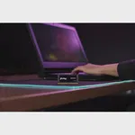 32GB 5600MT/s DDR5 CL40 SODIMM Impact PnP Turkey