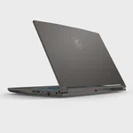 MSI NB THIN A15 B7VE-076XTR