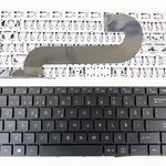 Casper Nirvana C350.5005-4D00X Klavye Tuş Takımı