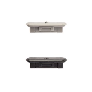 CRICUT 2002676 TRIMMER BLADE 1PACK