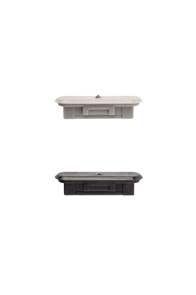 CRICUT 2002676 TRIMMER BLADE 1PACK