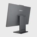 Lenovo Neo 50a Core 5 210H 16GB 512GB SSD 24 inç All-in-One PC