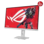 ASUS XG27ACMES-W 27 inç Oyuncu Monitörü