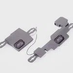 Dell Inspiron N5110, 5110   speaker hoparlör Orjınal Sıfır Sağ Sol