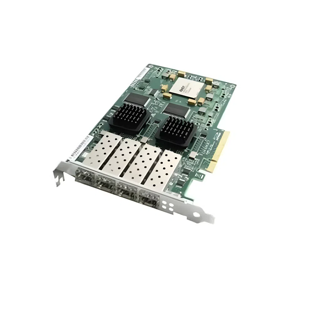 LENOVO 4C57A14368 THSYS DE2000/4000 HIC