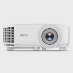 BenQ MX560C 4000 ANSI 1024x768 DLP Projeksiyon Cihazı