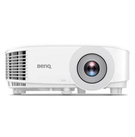BenQ MX560C 4000Ans 1024x768 DLP Projeksiyon
