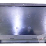 lenovo G50-30 G50-45 G50-70 G50-80 Z50-70 z50 g50 Lcd Cover Kasa
