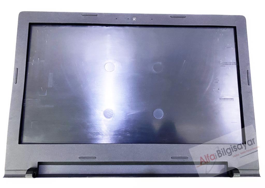 lenovo G50-30 G50-45 G50-70 G50-80 Z50-70 z50 g50 Lcd Cover Kasa
