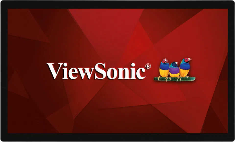 VIEWSONIC TD3207 VS18478