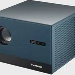 ViewSonic LX60HD Full HD Projeksiyon Cihazı