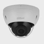 Dahua IPC-HDBW2441R-ZAS 4MP 2.7-13.5mm IR Dome IP Kamera Kamerası