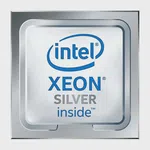 Lenovo ThinkSystem SR650 V3 Intel Xeon Silver 4514Y İşlemci (4XG7A91454)