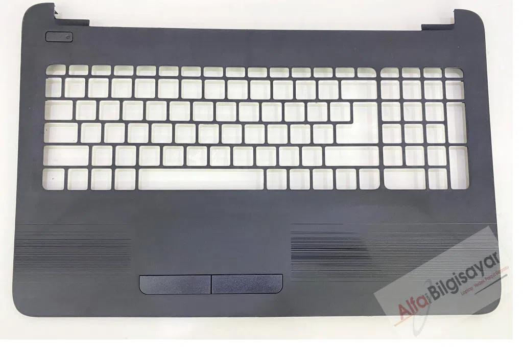 HP 250 G4 TPN-C125 (15-ac) Üst Orta kasa - Klavye Kasası Palmrest