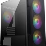 EXPER PC XERA XC136 PbM i5 13400F FDOS