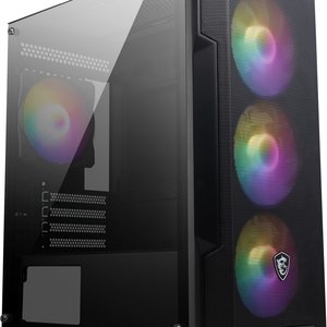 EXPER PC XERA XC136 PbM i5 13400F FDOS