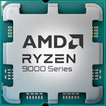 AMD RYZEN 9 9950X3D 4.30GHz 128MB AM5 TRAY