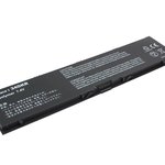 RETRO Dell Latitude E7440 Notebook Bataryası
