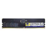 TwinMOS 16GB DDR5 4800MHz (TMD516GB4800U40)