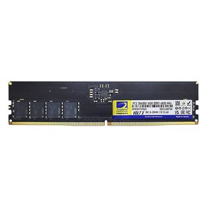 TwinMOS 16GB DDR5 4800MHz (TMD516GB4800U40)