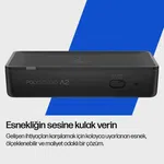 Poly Studio A2 Audio Bridge Konferans Ses Köprüsü