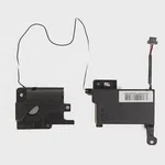 HP Pavilion g6-2008st (B6F87EA) Speaker - Hoparlör Takımı Sağ Sol Orjınal