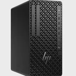 HP WS B34JSES Z1 G1i U7-265/32/1/W11P