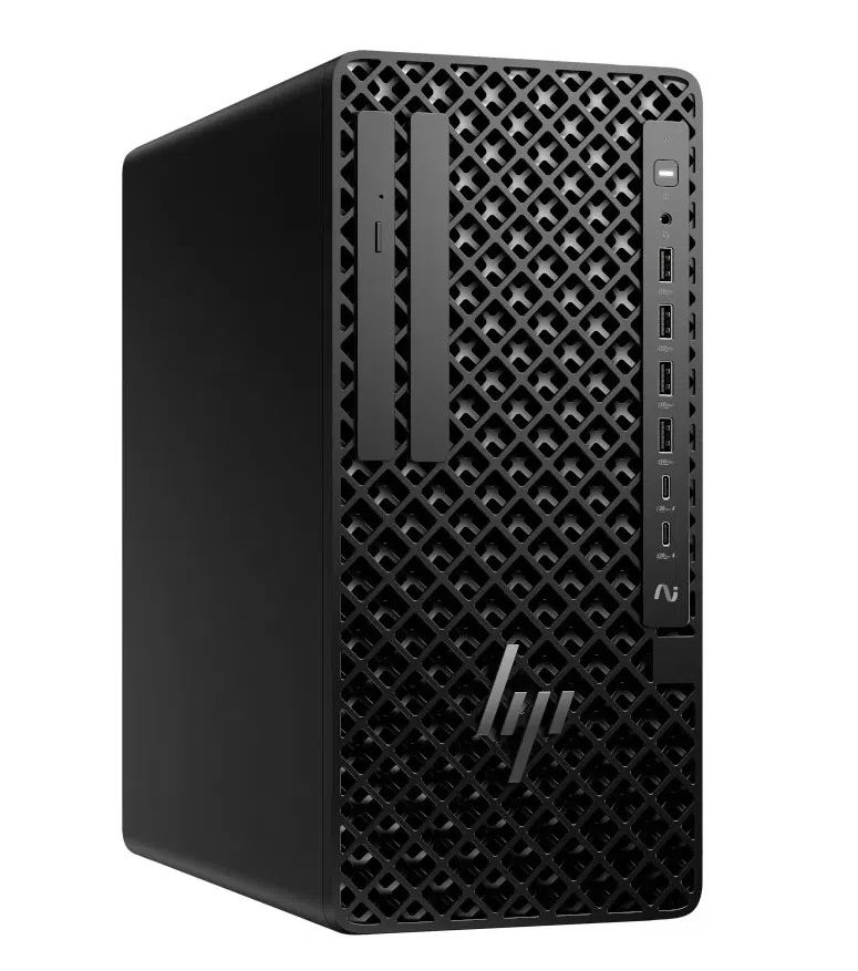 HP WS B34JSES Z1 G1i U7-265/32/1/W11P