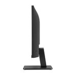 23.8 LG 24MR400-B IPS FHD 5MS 100HZ HDMI VGA