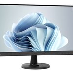 27 LENOVO C27-40 63DDKAT6TK FHD LED 4MS 75HZ HDMI 