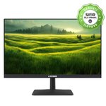 23.8 EZCOOL CORP EZC24 5MS 120HZ HDMI VGA
